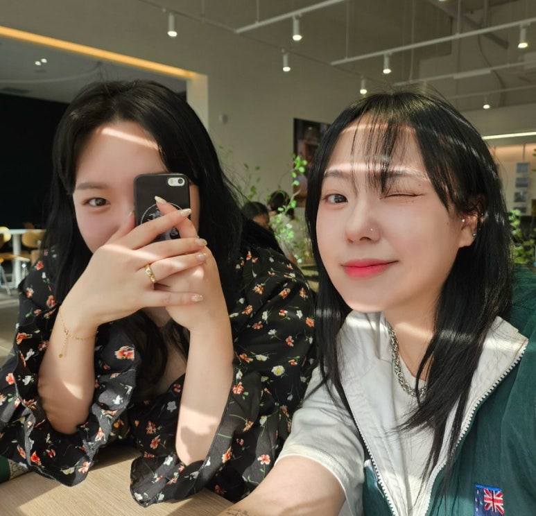 카페스테이 이미지