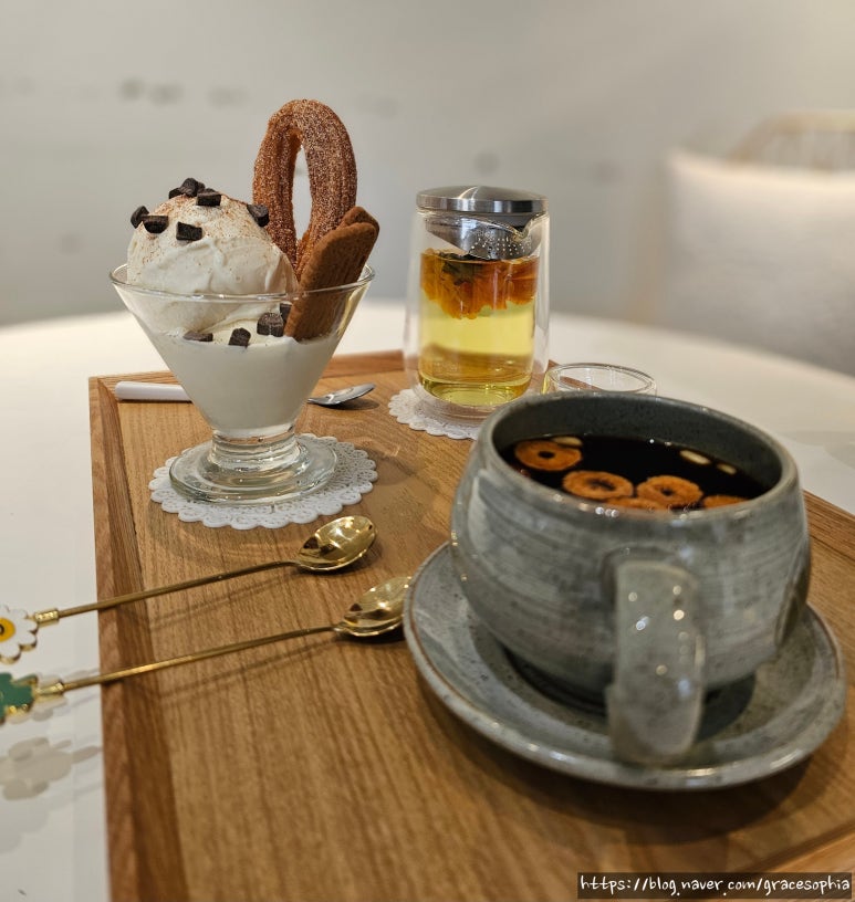 코지센트(Cozy Scent) 이미지