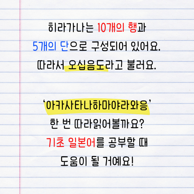 커리어라이즈 이미지
