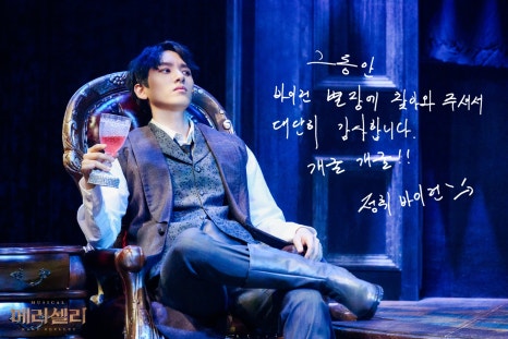 류비 이미지