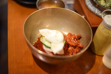 삼겹본가 이미지