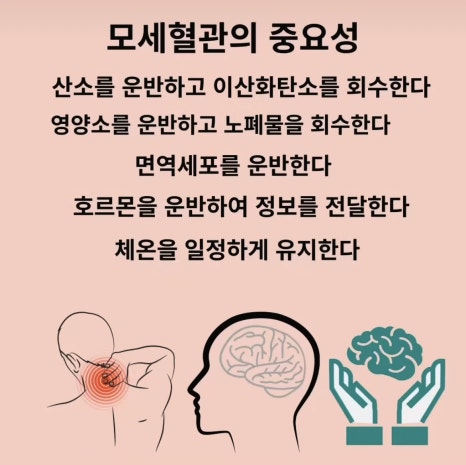 뷰티온 이미지