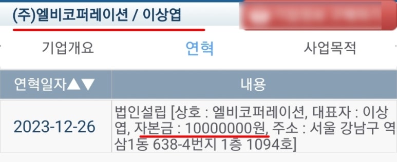 폴라리스파트너스 이미지