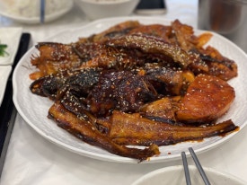 두코 신봉점 이미지
