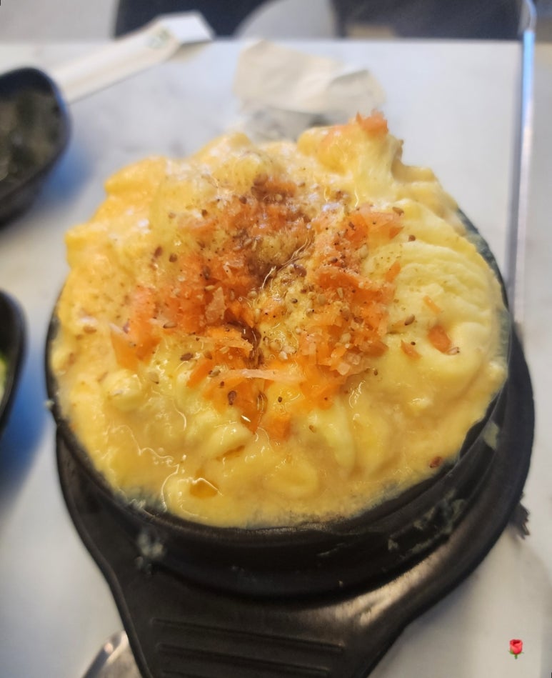 제주꽃도니 이미지