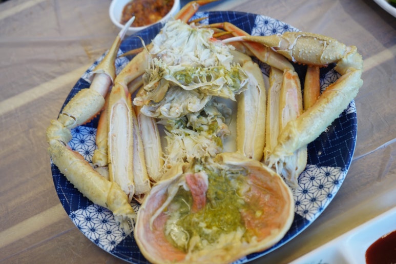 명성수산 이미지