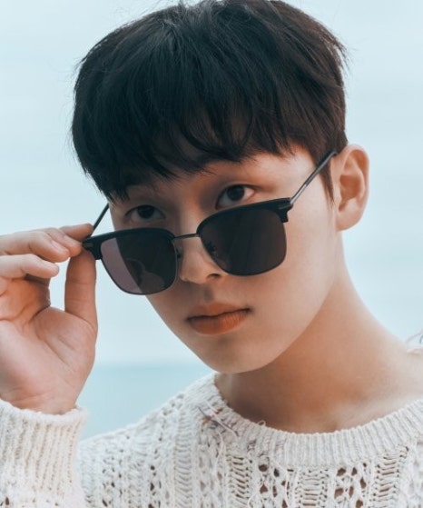 손하우스(HOUSE) 이미지