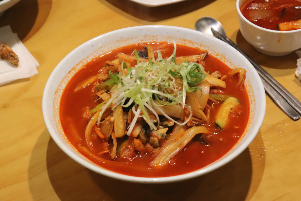 바로짬뽕 이미지