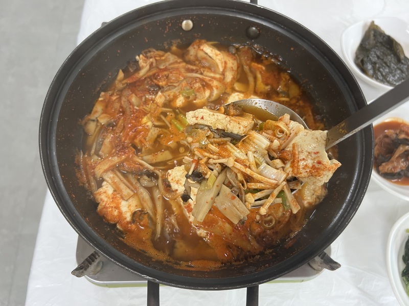 평창두부 이미지