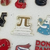 샐러드로우앤트라타연남점 이미지