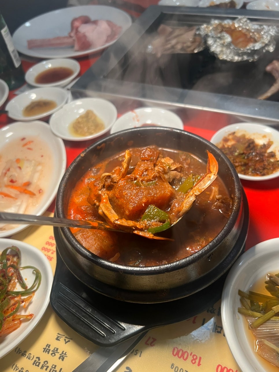 신한종로점 이미지