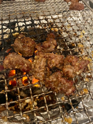 영삼이네우정소갈비루원시티점 이미지