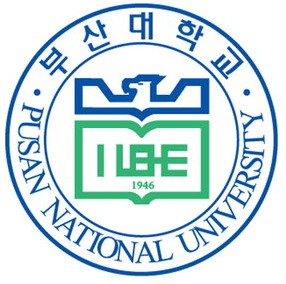 포텐체대입시 이미지