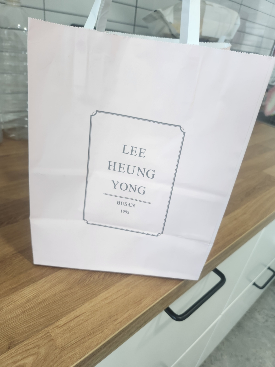 최재국세무회계사무소 이미지