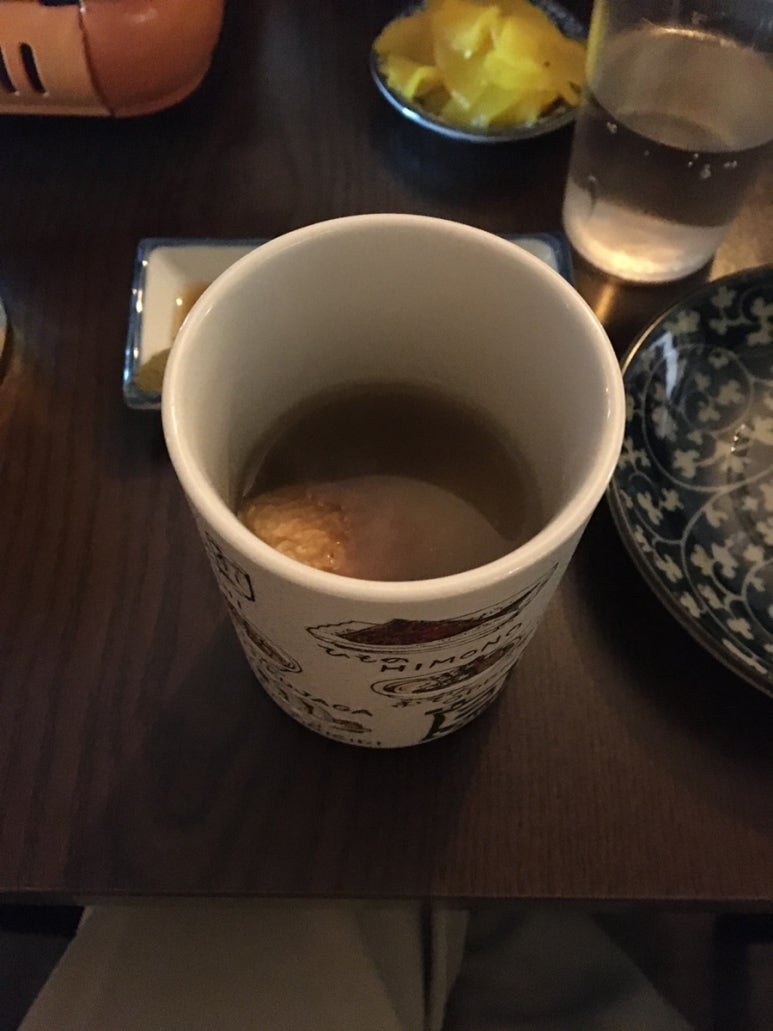 연남뎅 이미지