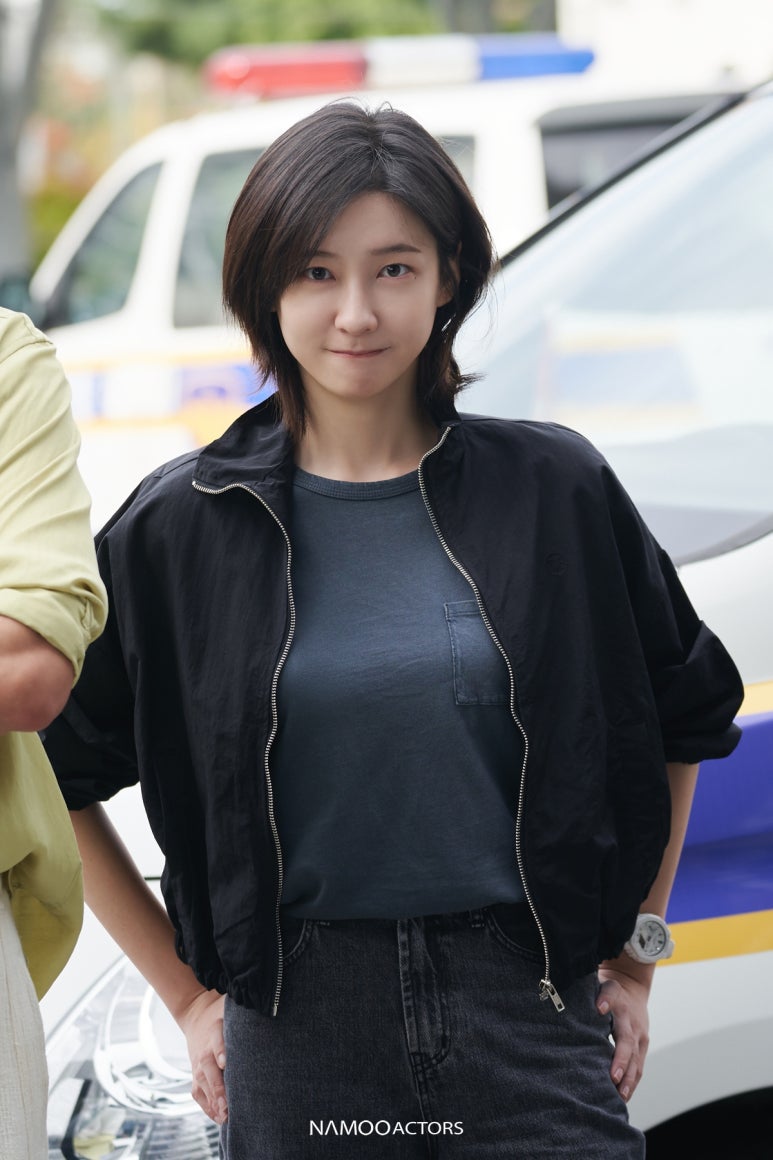 이강현스튜디오 이미지