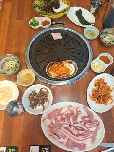 마포최대포 이미지