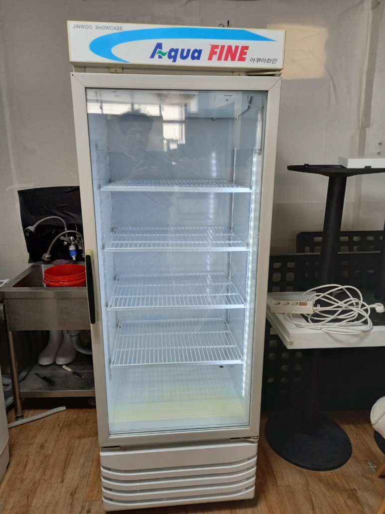 삼거리알뜰매장 이미지