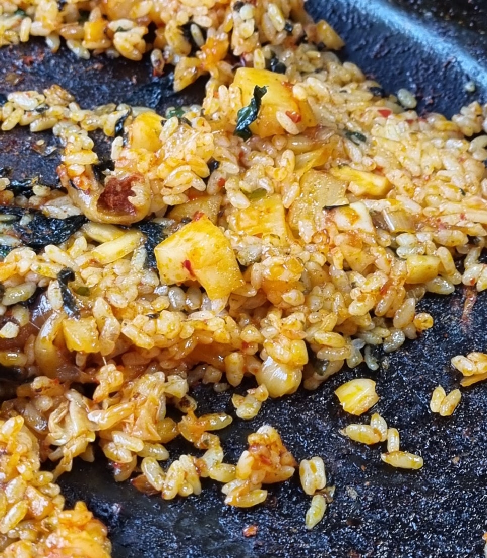 운수대박춘천닭갈비 이미지