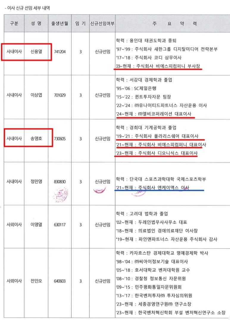 폴라리스파트너스 이미지