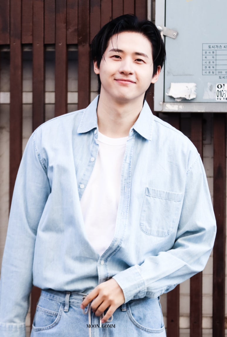 비마이블루 이미지