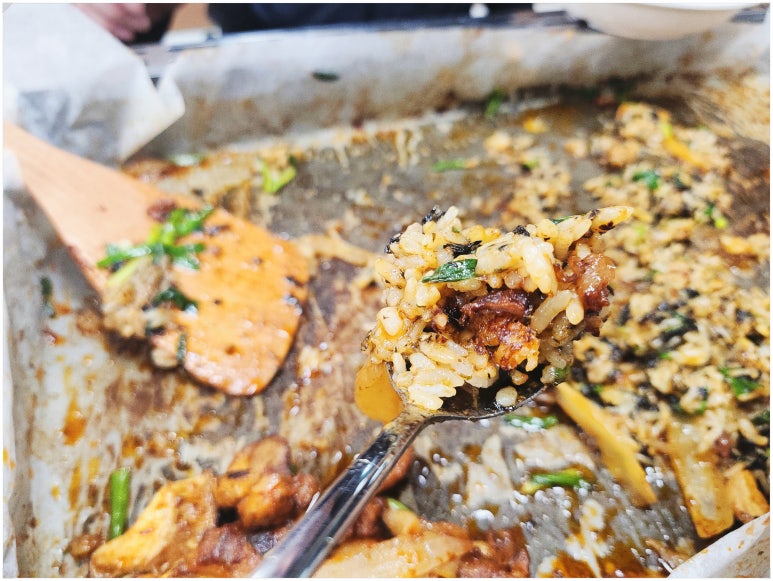 맛있는생오리 이미지
