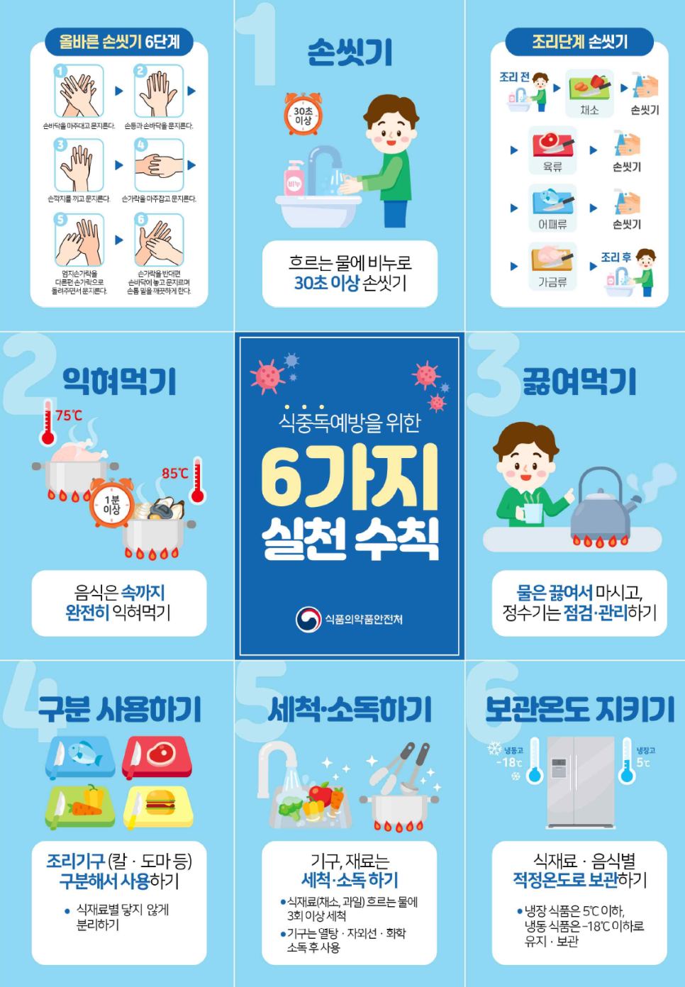 조은케어 이미지