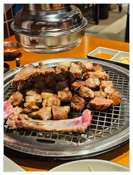 해밀아트 이미지