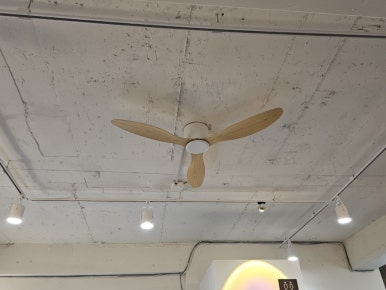 창동타로카페 이미지