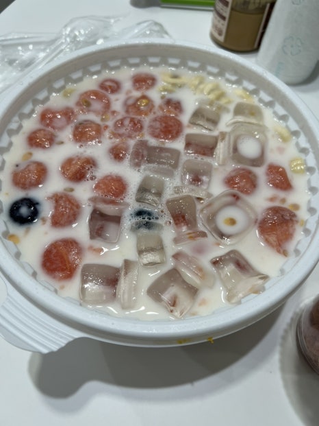 화채업자임동점 이미지