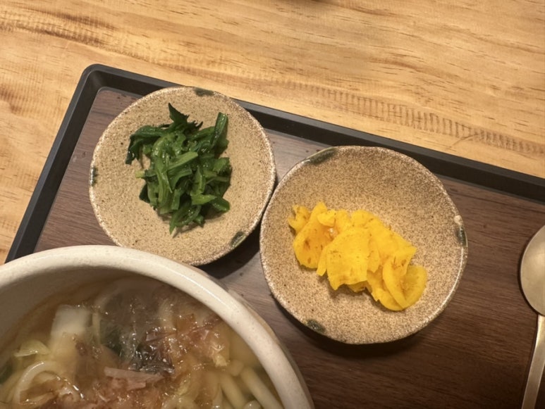 종로우동 이미지