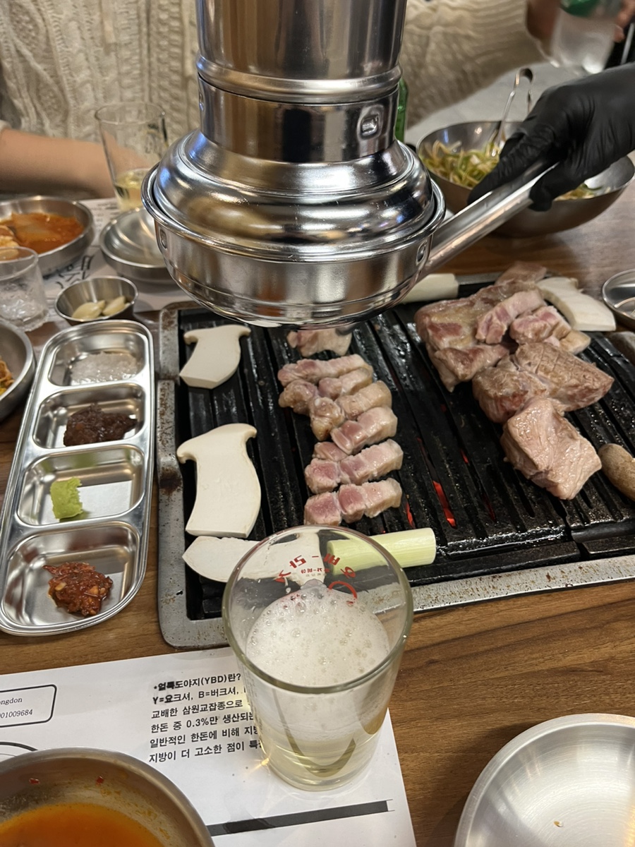 (주)교선 이미지