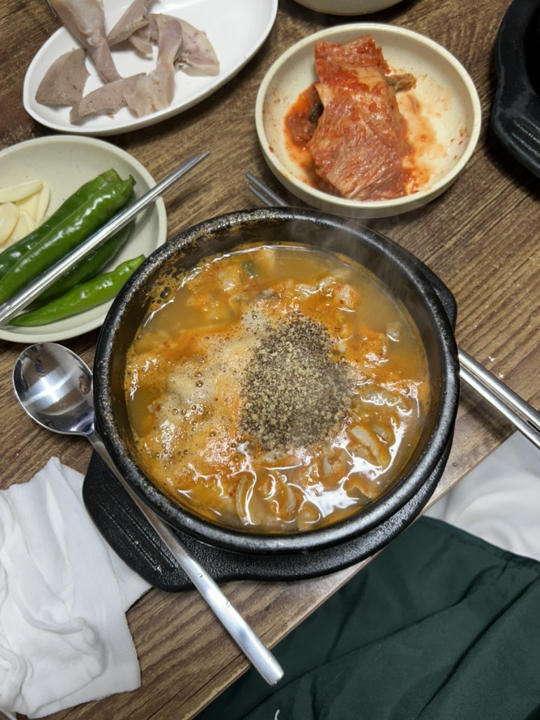만흥서비스 이미지