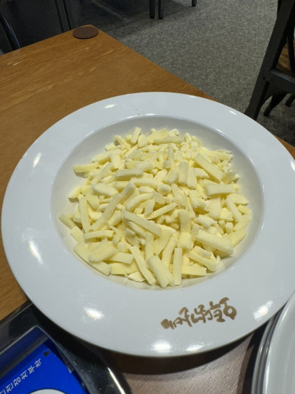 오투닭갈비&부대찌개안산 이미지