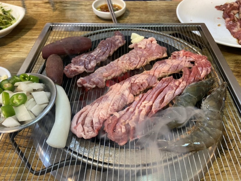 갈매기놀이터 이미지