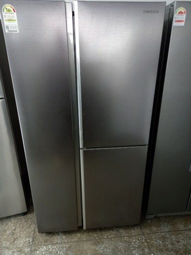 충청알뜰매장 이미지