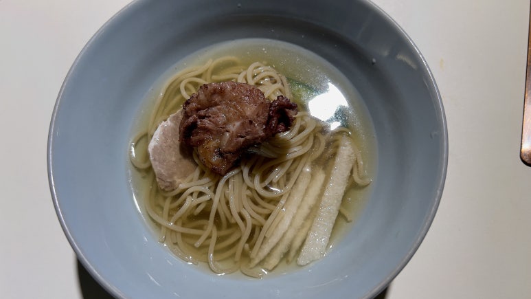 동신제분 이미지