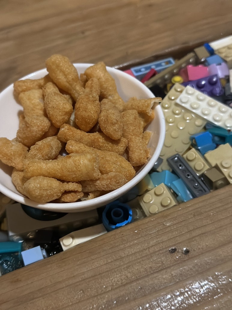 세화요정 사진 5