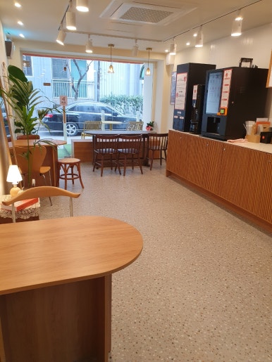 카페인24(cafein24) 이미지