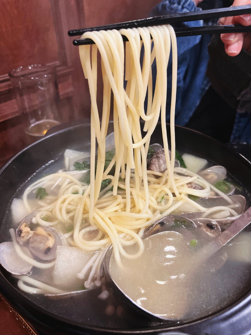 키친드로우 사진 5