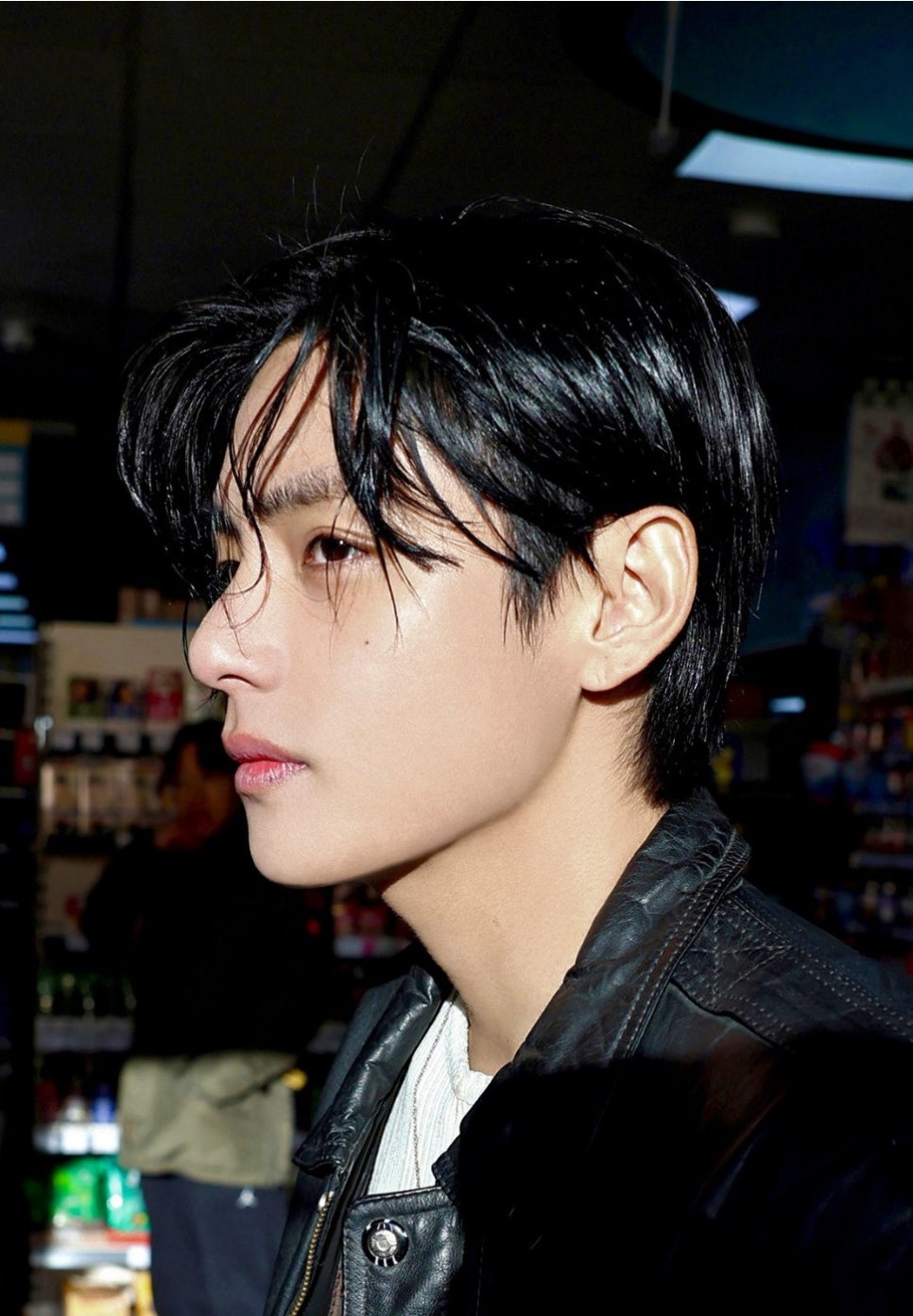 프렌즈헤어 이미지