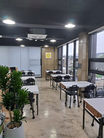 초당해물찜 이미지