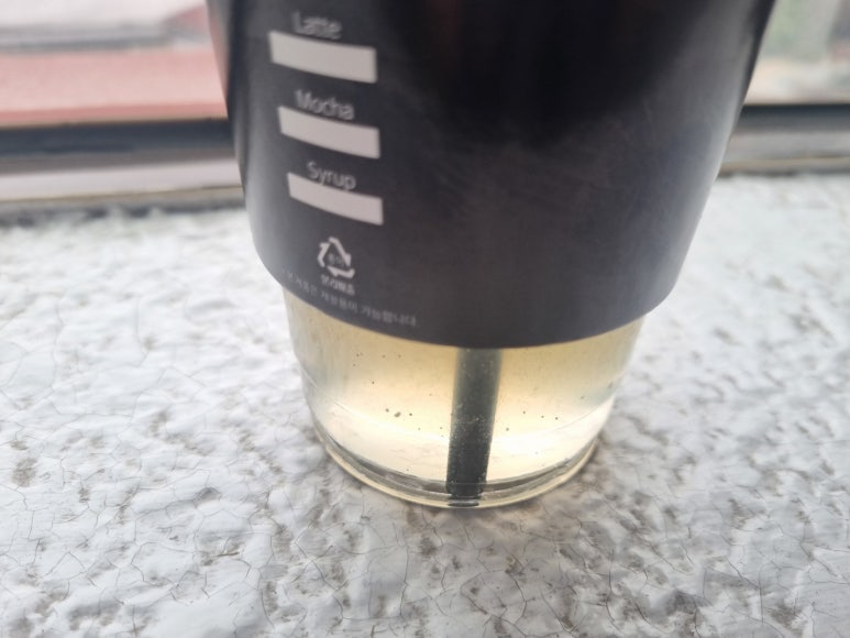 프롤릭 이미지