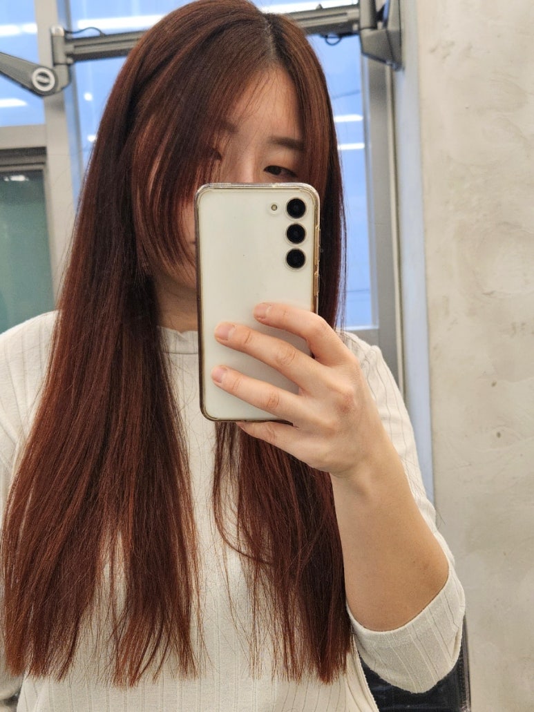 바나프레소도산 이미지
