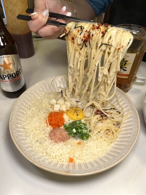 연하동 이미지