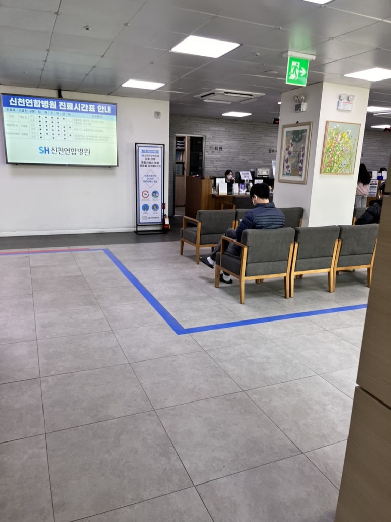 77푸드 이미지