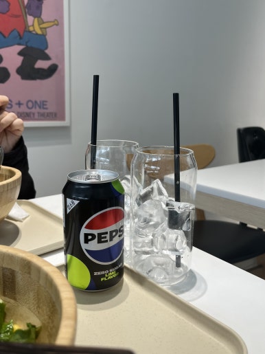 뽑기얌얌 이미지