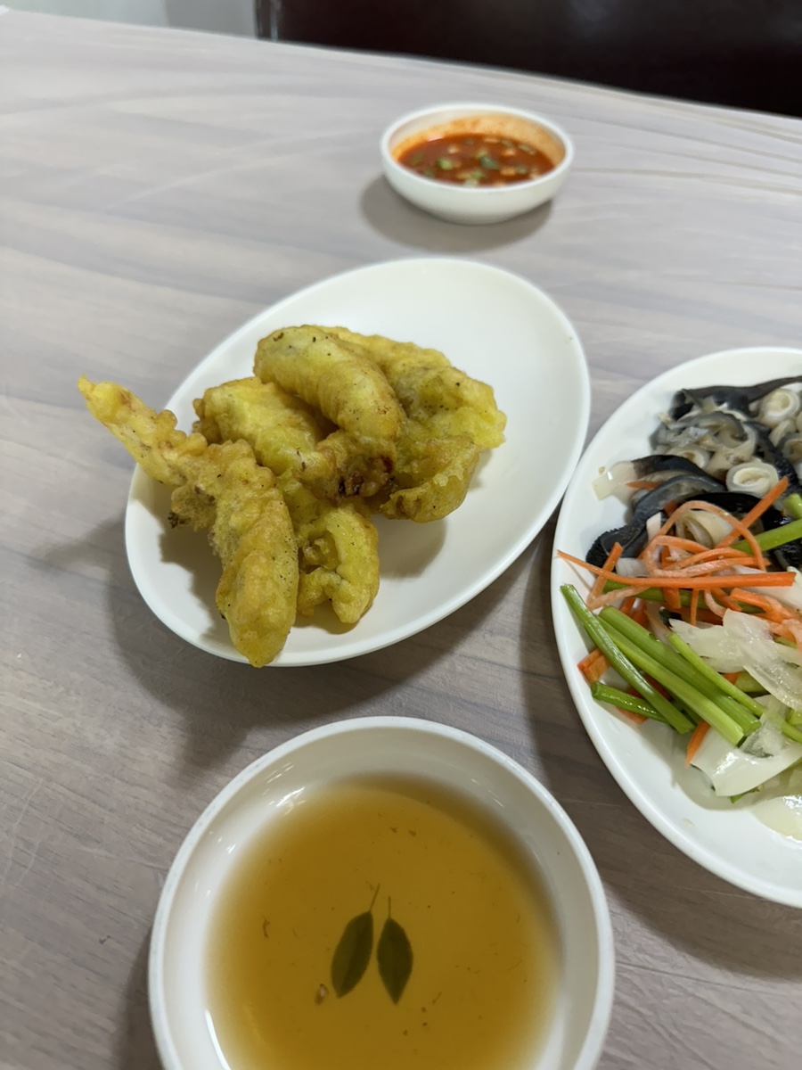사계절복집 이미지