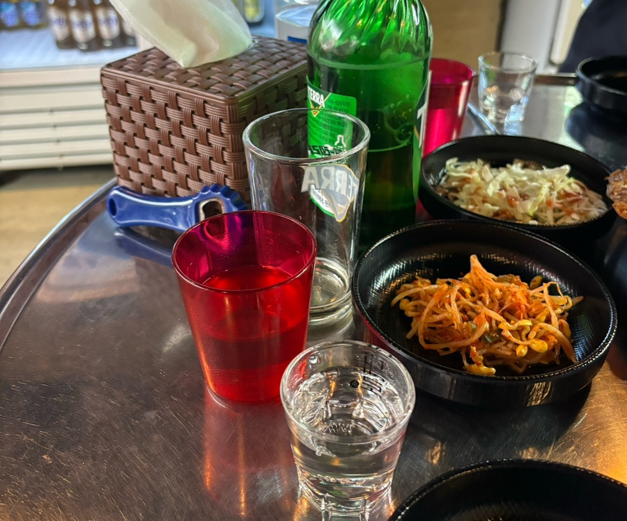 정거장포차 이미지