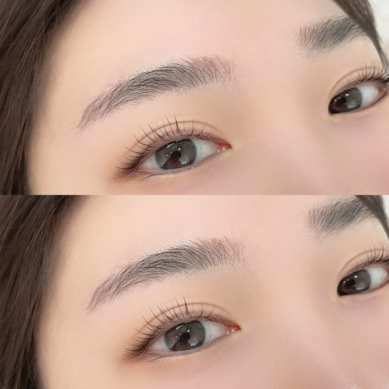 온뷰티룸 이미지